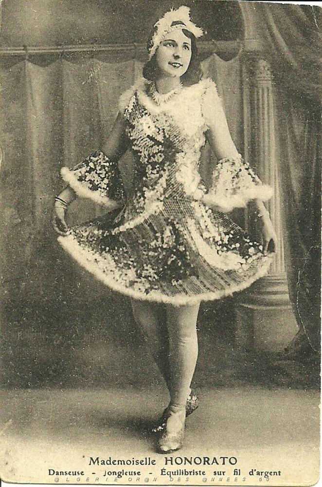 CIRQUE HONORATO D ORAN (4).jpg